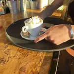 Zecamping 3 Etoiles Avec Piscine Chauffee - Bar Et Restaurant 3*