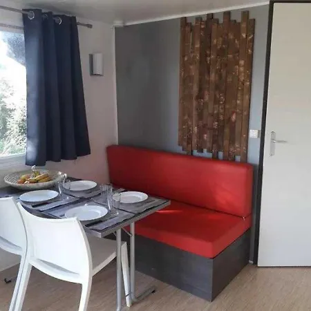 3 Etoiles - Piscine - Ccbbhca * Pezenas