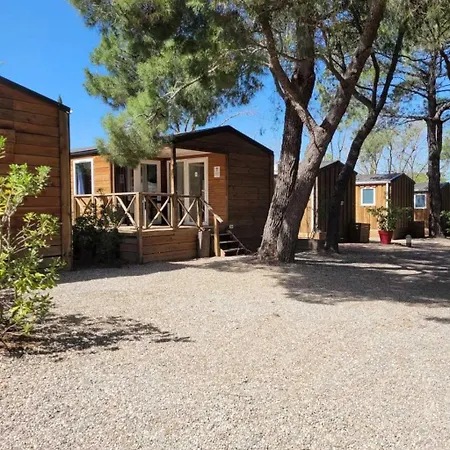 3 Etoiles - Piscine - Ccbbhca * Pézenas