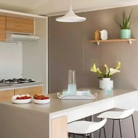 3 Etoiles - Piscine - Ccbbhca *