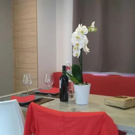 Campsite 3 Etoiles - Piscine - Ccbbhca Pezenas