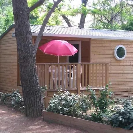 3 Etoiles - Piscine - Ccbbhca * Pezenas