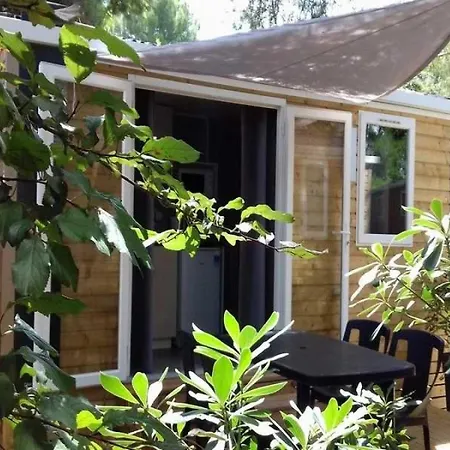 3 Etoiles - Piscine - Ccbbhca