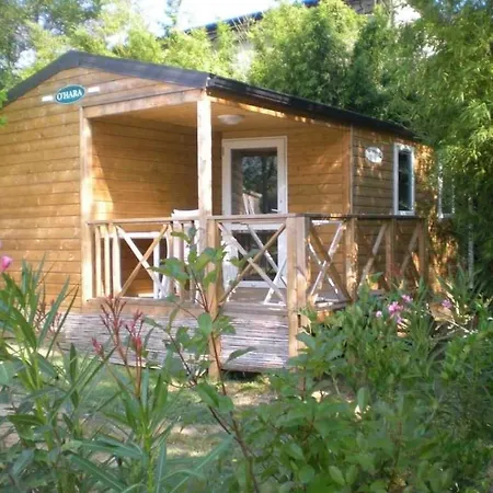 3 Etoiles - Piscine - Ccbbhca * Pezenas