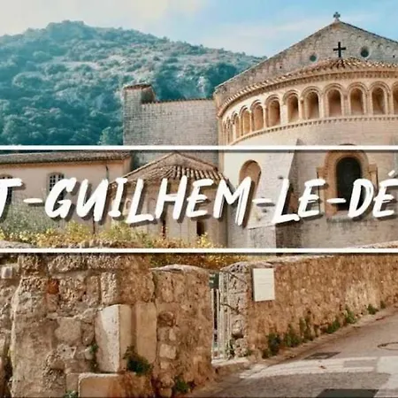 3 Etoiles - Piscine - Ccbbhca Kamp alanı Pézenas