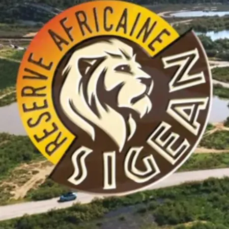 Campsite 3 Etoiles - Piscine - Ccbbhca Pezenas