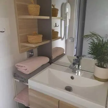 3 Etoiles - Piscine - Ccbbhca