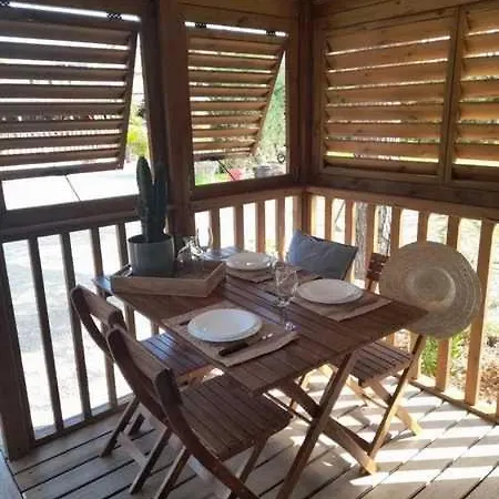 3 Etoiles - Piscine - Ccbbhca * Pezenas