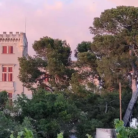 3 Etoiles - Piscine - Ccbbhca