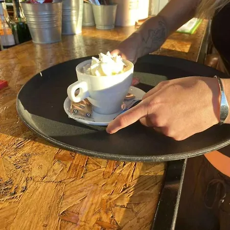 3 Etoiles - Piscine - Ccbbhca Campsite Pezenas