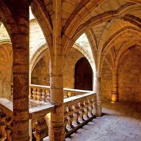 3 Etoiles - Piscine - Ccbbhca